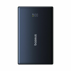 Powerbank Baseus P10076801123-00 Nero 10000 mAh