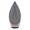 Ferro da Stiro con Caldaia Feel Maestro MR-320C Ceramica 2400 W