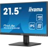 Monitor Iiyama XU2293HS-B6 21,5" Full HD 100 Hz