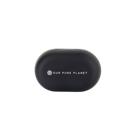 Auricolari OPP074 Nero black