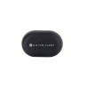 Auricolari OPP074 Nero black