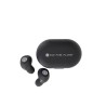 Auricolari OPP074 Nero black