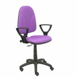 Sedia da Ufficio Algarra Bali Piqueras y Crespo 82BGOLF Lilla