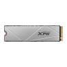 Hard Disk Adata AGAMMIXS60-2T-CS 2 TB SSD