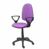 Sedia da Ufficio Algarra Bali Piqueras y Crespo 82BGOLF Lilla