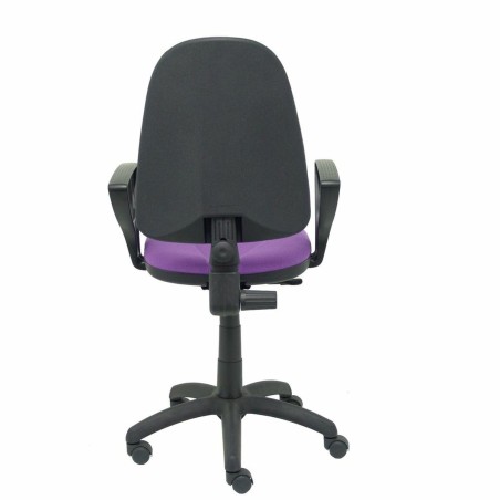 Sedia da Ufficio Algarra Bali Piqueras y Crespo 82BGOLF Lilla