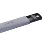 Scatola Esterna Unitek S1230A Grigio