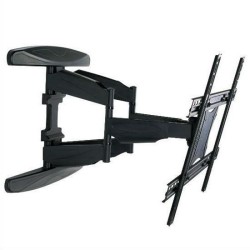 Supporto da Parete Techly 308886 80" 50 kg
