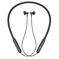 Auricolari Bluetooth Sportivi Hoco ES58 Nero