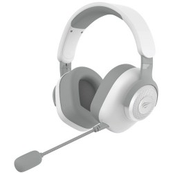 Auricolari con Microfono Gaming Havit H2230BG