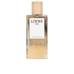 Profumo Donna Loewe EDP