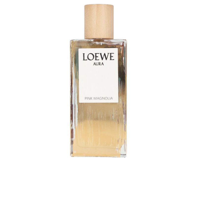 Profumo Donna Loewe EDP Profumo Donna Loewe EDP