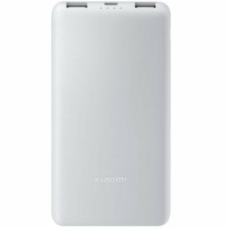 Powerbank Xiaomi BHR9350GL Bianco
