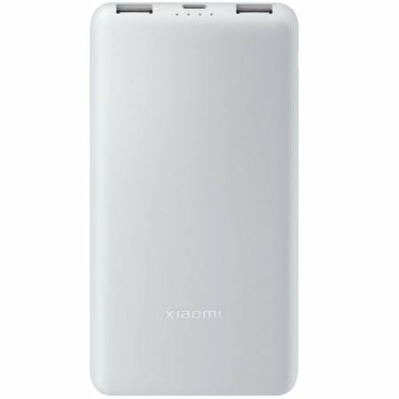 Powerbank Xiaomi BHR9350GL Bianco Powerbank Xiaomi BHR9350GL Bianco