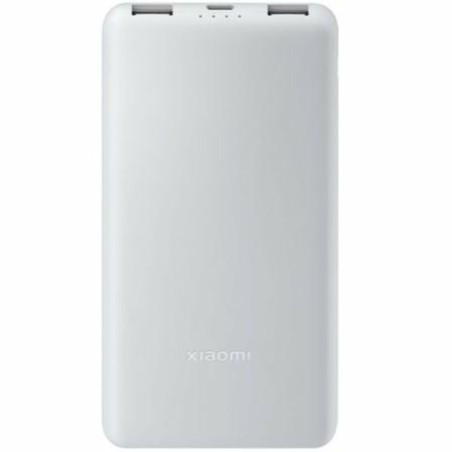 Powerbank Xiaomi BHR9350GL Bianco
