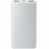 Powerbank Xiaomi BHR9350GL Bianco
