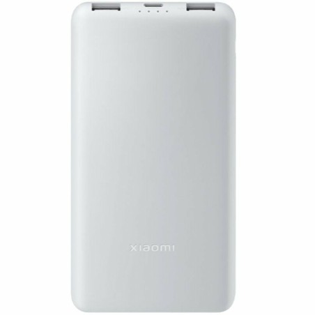 Powerbank Xiaomi BHR9350GL Bianco