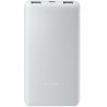 Powerbank Xiaomi BHR9350GL Bianco