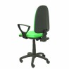 Sedia da Ufficio Algarra Bali Piqueras y Crespo 22BGOLF Pistacchio