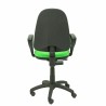 Sedia da Ufficio Algarra Bali Piqueras y Crespo 22BGOLF Pistacchio