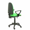 Sedia da Ufficio Algarra Bali Piqueras y Crespo 22BGOLF Pistacchio