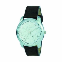 Orologio Unisex Snooz Saa0044-59 (Ø 44 mm)