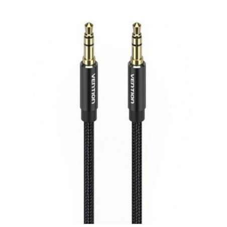 Cavo Jack Vention BAWBI 3 m