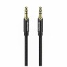 Cavo Jack Vention BAWBI 3 m