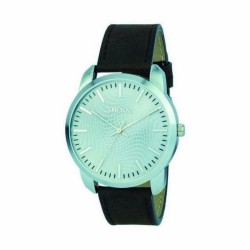 Orologio Unisex Snooz Saa0044-65 (Ø 44 mm)