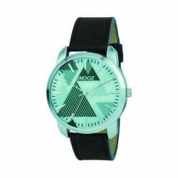 Orologio Unisex Snooz Saa0044-67 (Ø 44 mm)