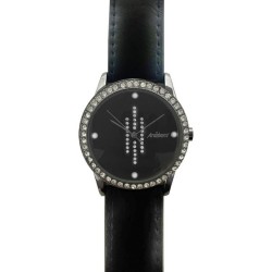 Orologio Unisex Arabians DBA2093N (Ø 40 mm)