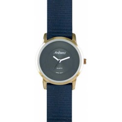 Orologio Unisex Arabians DBH2187NT (Ø 34 mm)