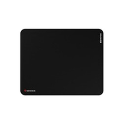 Tappetino per Mouse Genesis  POLON 200 XL Nero
