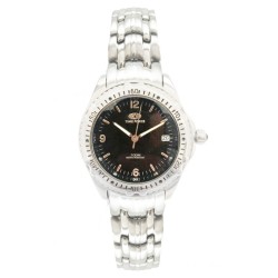 Orologio Unisex Time Force tf1821m-02m (Ø 35 mm)