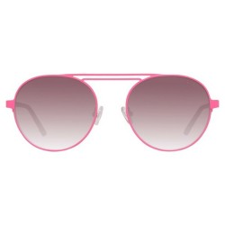 Occhiali da sole Unisex Guess GU3028-5573F Ø 55 mm