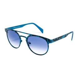 Occhiali da sole Unisex Italia Independent 0020-023-000 Ø 51 mm