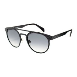 Occhiali da sole Unisex Italia Independent 0020T-DTS-030 Ø 51 mm