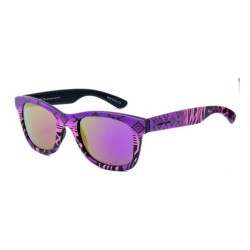 Occhiali da sole Unisex Italia Independent 0090INX-017-000 Ø 50 mm