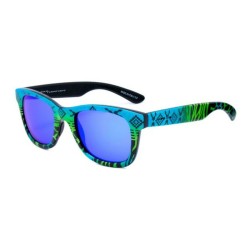 Occhiali da sole Unisex Italia Independent 0090INX-033-000 Ø 50 mm