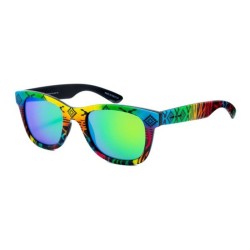 Occhiali da sole Unisex Italia Independent 0090INX-149-000 Ø 50 mm