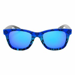 Occhiali da sole Unisex Italia Independent 0090INX-022-000 Ø 50 mm