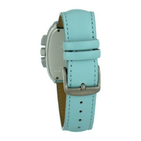Orologio Unisex Chronotech CT7359-01 (Ø 36 mm)