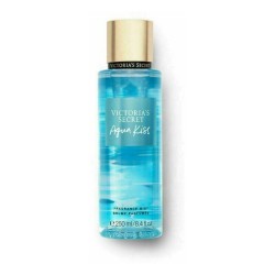 Profumo Donna Aqua Kiss Victoria's Secret EDT (250 ml) (250 ml)