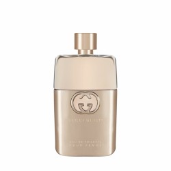 Profumo Donna Gucci Guilty EDT 90 ml