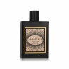 Profumo Donna Gucci Bloom Intense EDP