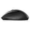 Mouse senza Fili Logitech Marathon M705 1000 dpi Grigio Nero 1000 dpi