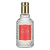 Profumo Uomo 4711 ACQUA COLONIA LYCHEE & WHITE MINT EDC 170 ml