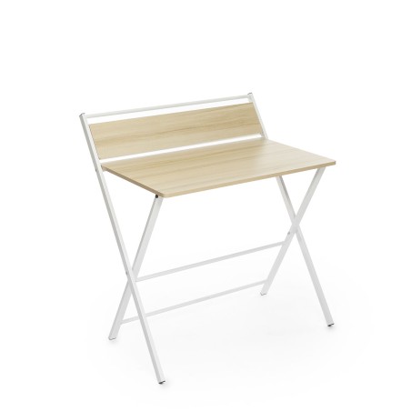 Scrivania Pieghevole con Ripiano Tablezy InnovaGoods