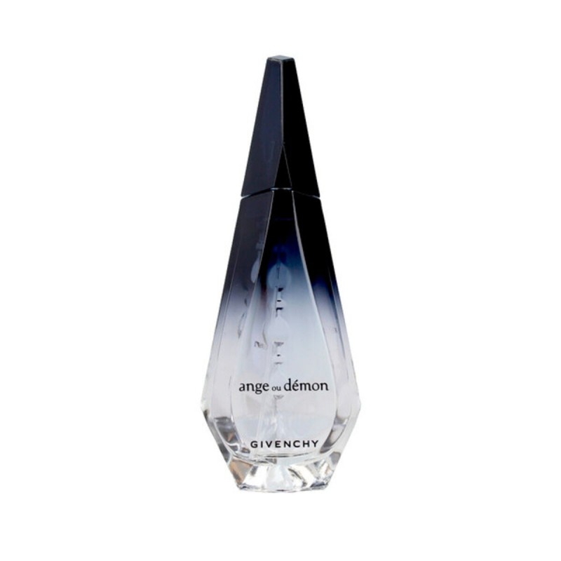 Profumo Uomo Ange ou Demon Givenchy Ange Ou Démon Le Secret 100 ml Profumo Uomo Ange ou Demon Givenchy Ange Ou Démon Le Secret 100 ml
