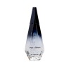 Profumo Uomo Ange ou Demon Givenchy Ange Ou Démon Le Secret 100 ml